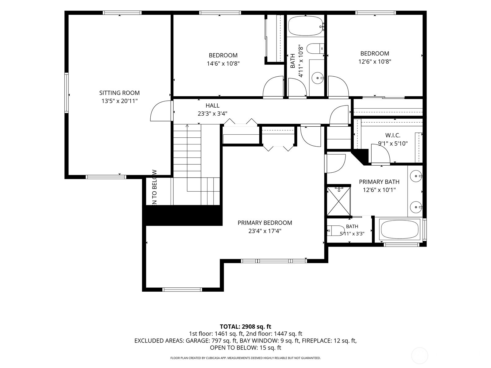 19318 Se 328th Place Property Photo 40