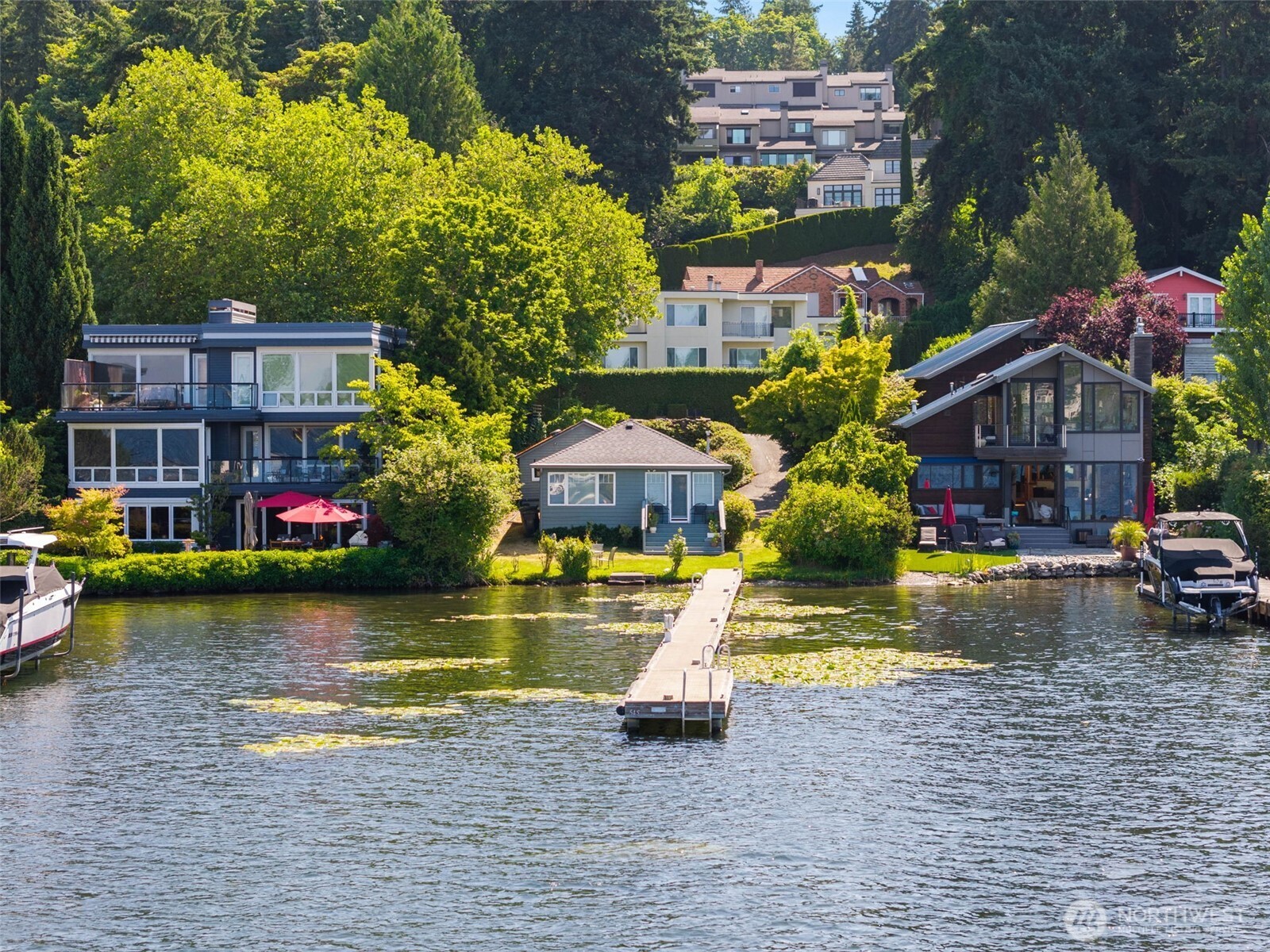 4545 Lake Washington Blvd Property Photo 1