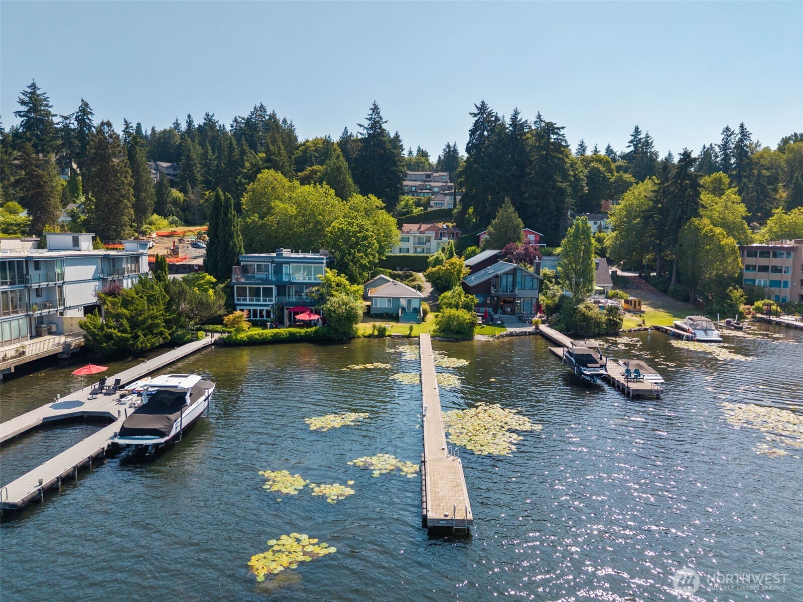 4545 Lake Washington Blvd Property Photo 1