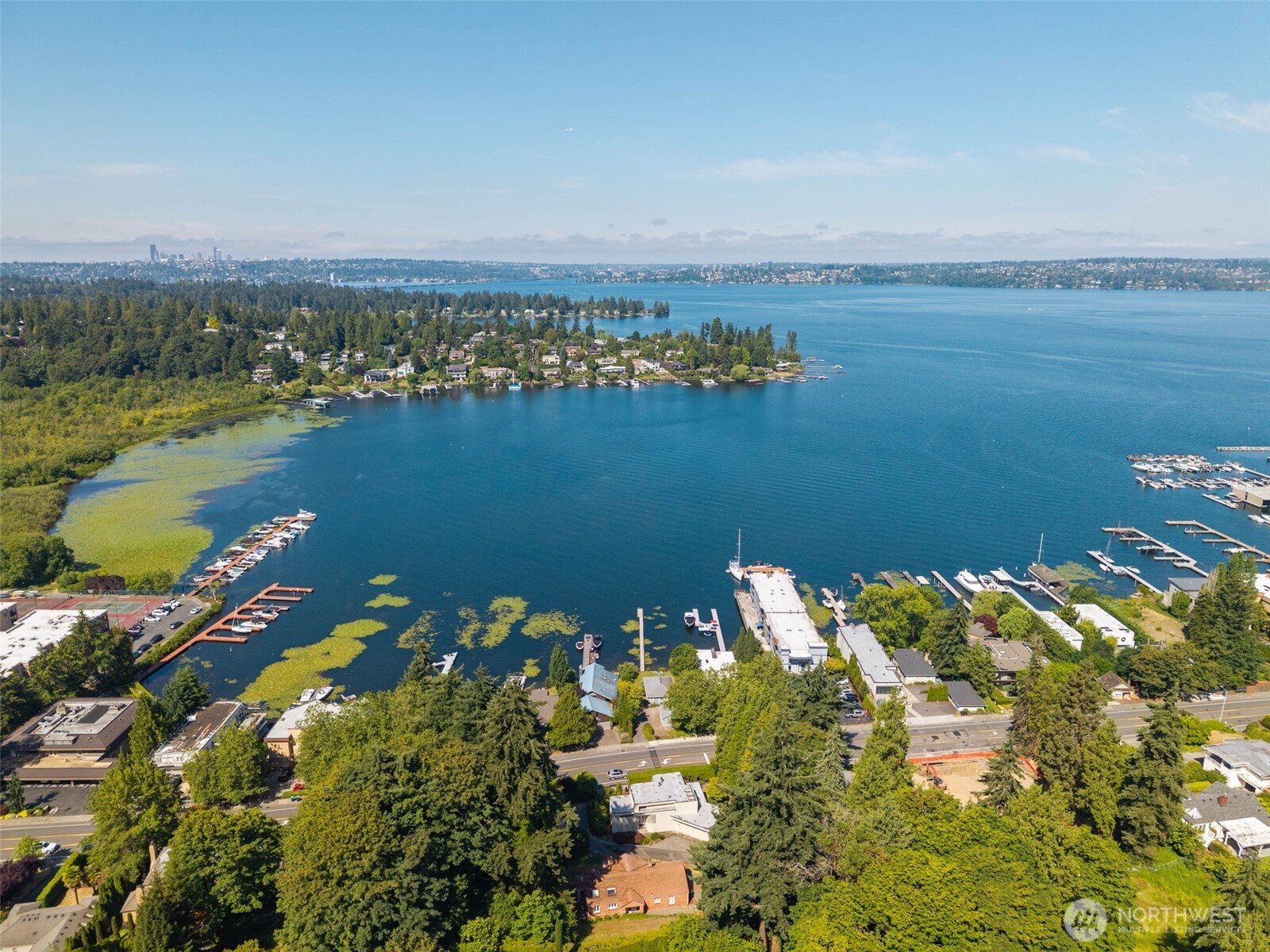 4545 Lake Washington Blvd Property Photo 2