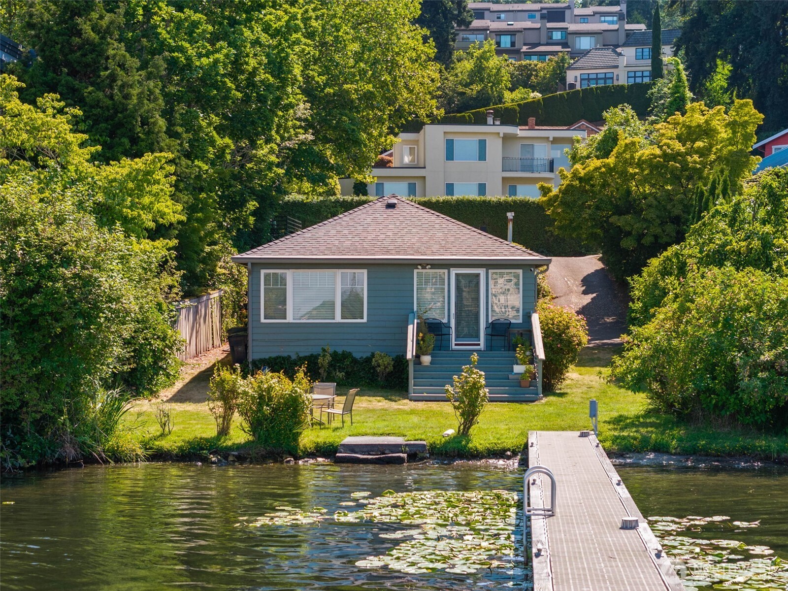 4545 Lake Washington Blvd Property Photo 4