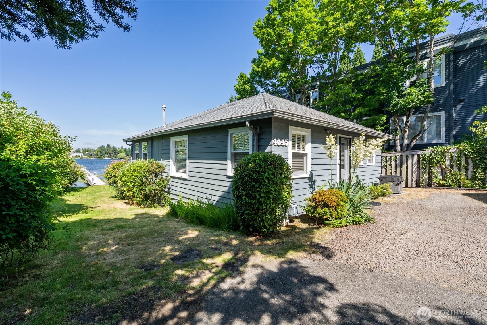 4545 Lake Washington Blvd Property Photo 5