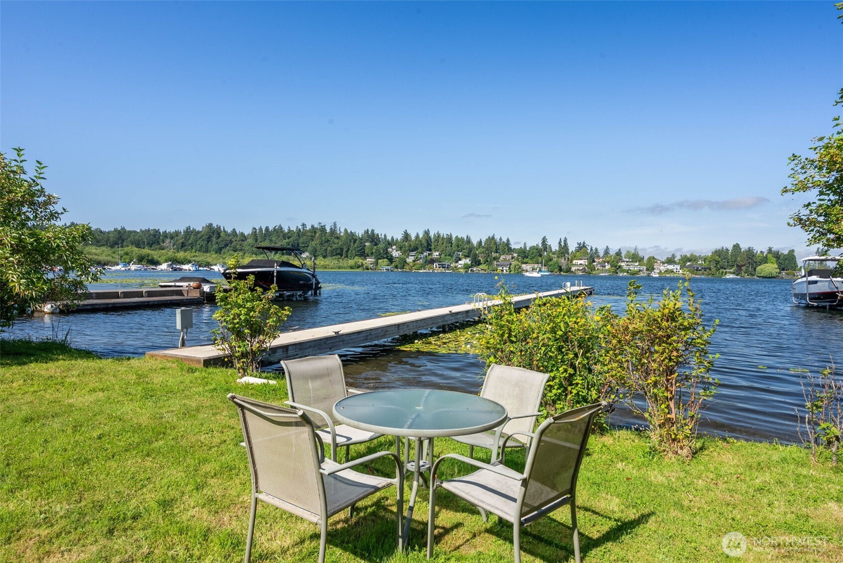 4545 Lake Washington Blvd Property Photo 6
