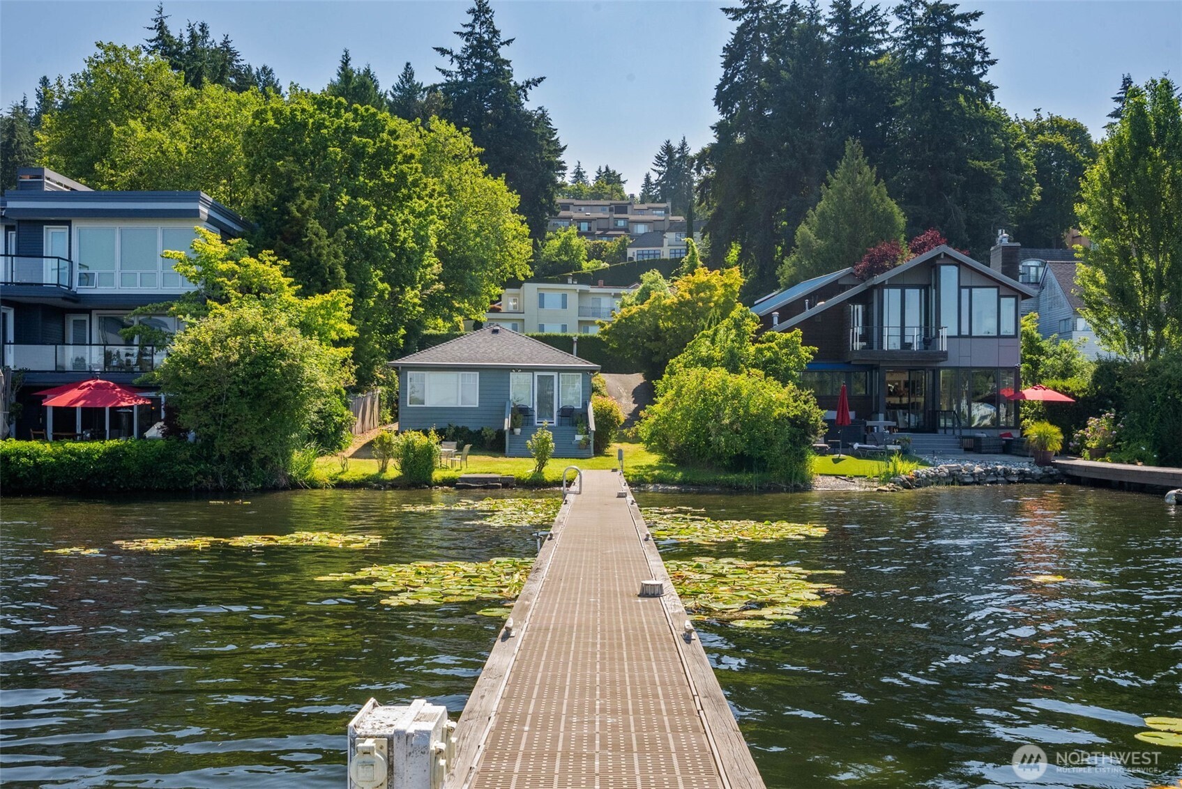 4545 Lake Washington Blvd Property Photo 7
