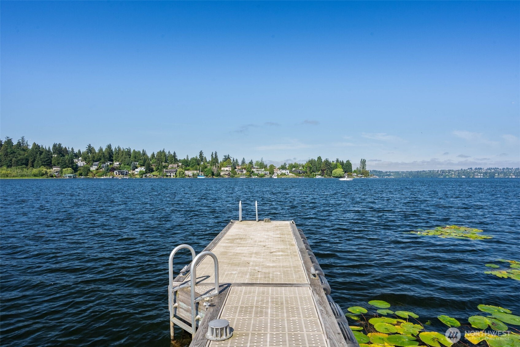 4545 Lake Washington Blvd Property Photo 8