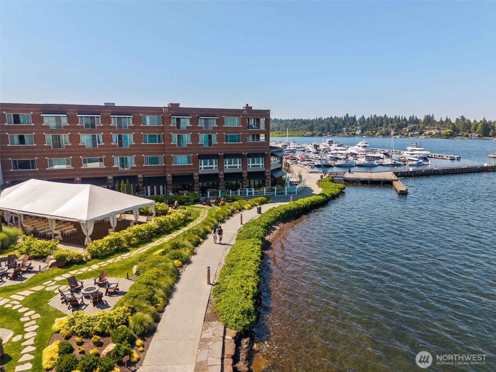 4545 Lake Washington Blvd Property Photo 12