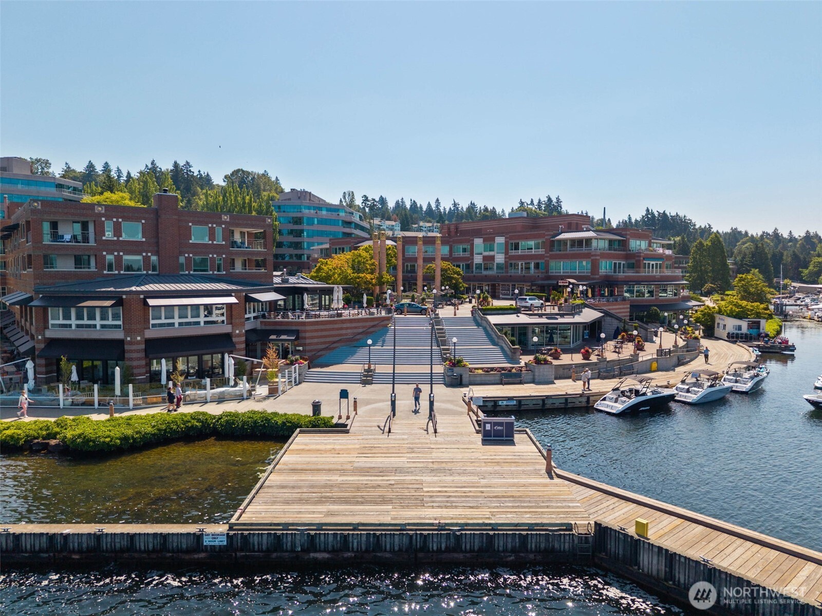 4545 Lake Washington Blvd Property Photo 13