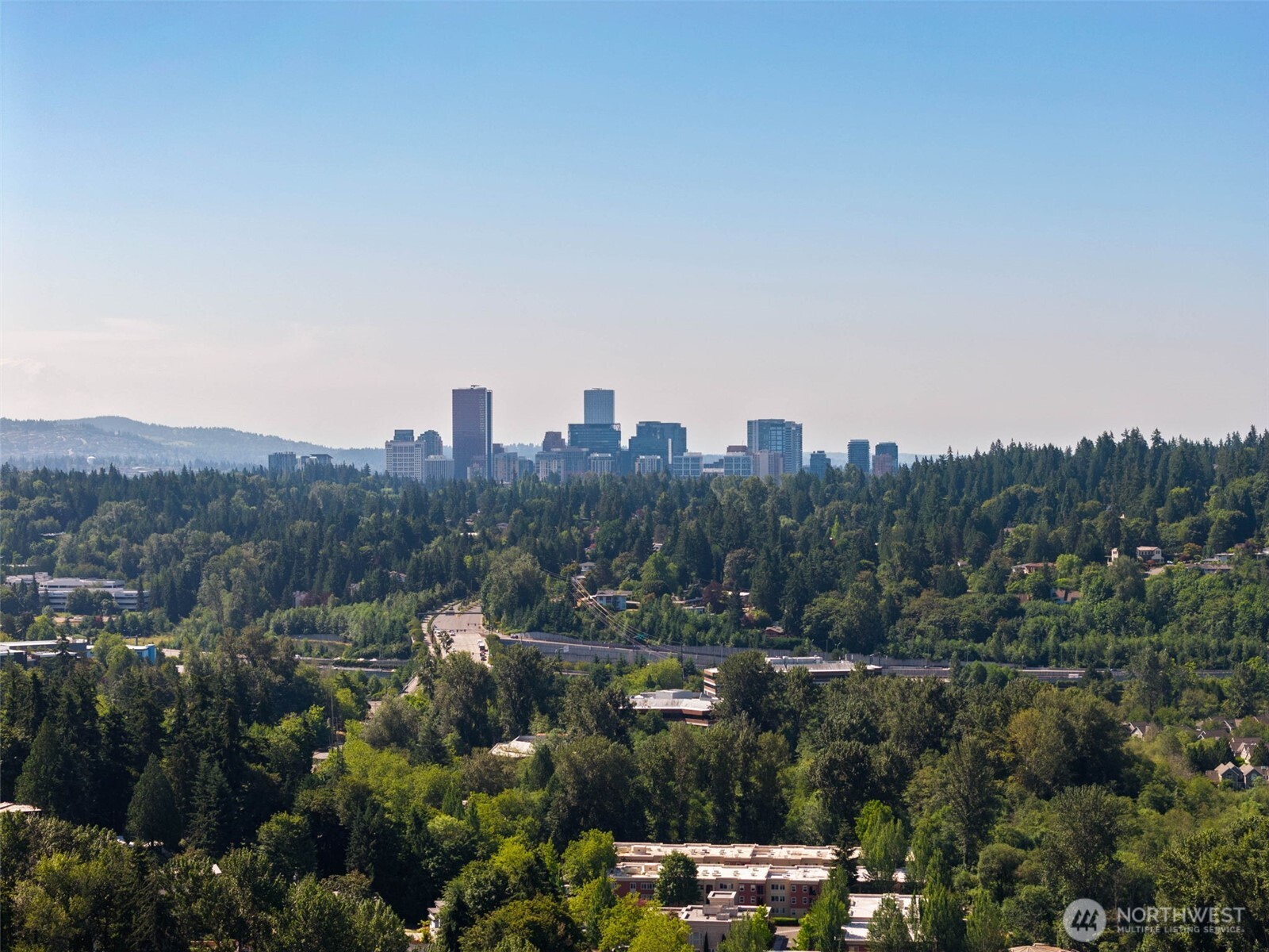 4545 Lake Washington Blvd Property Photo 15