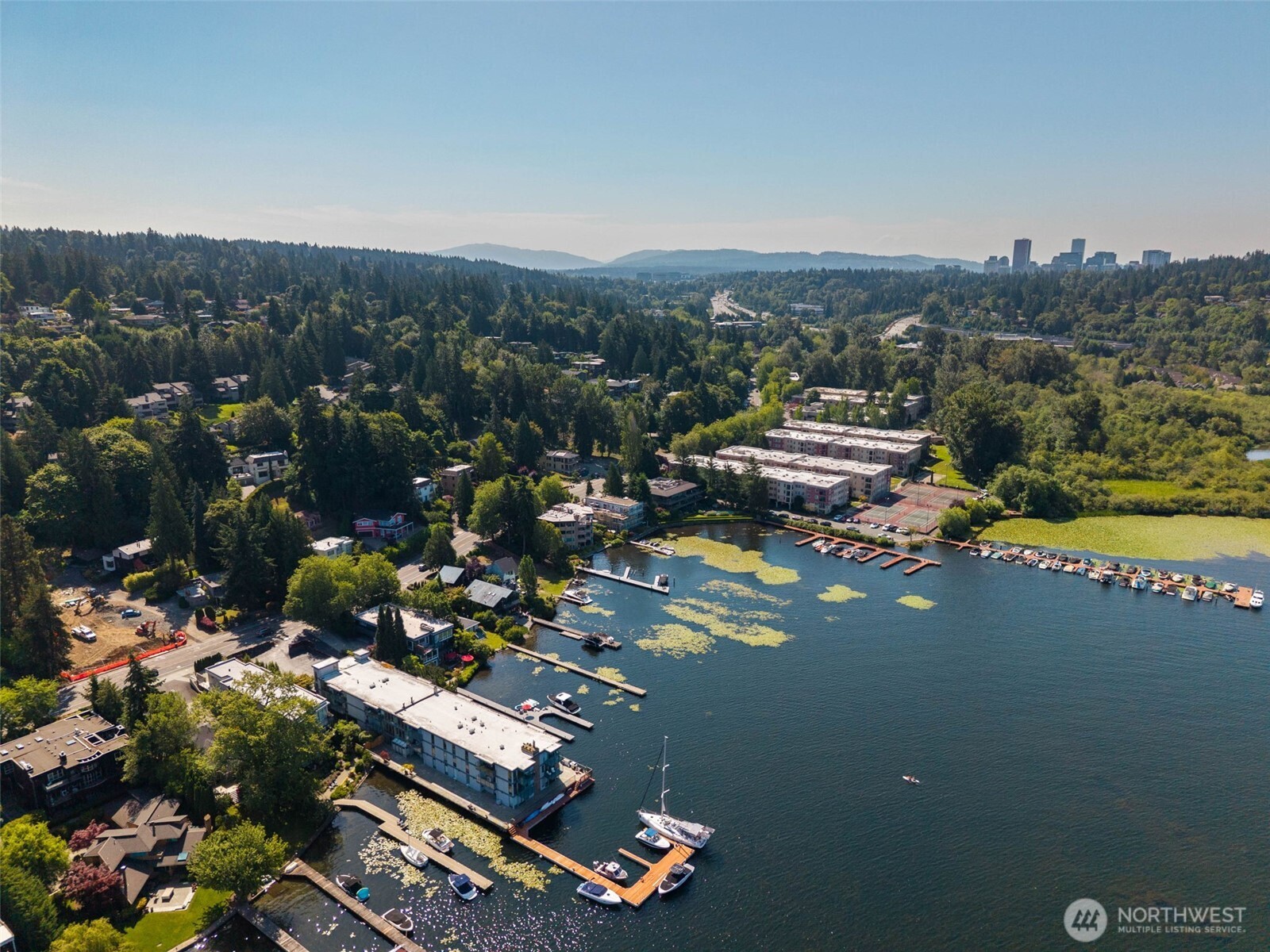 4545 Lake Washington Blvd Property Photo 16
