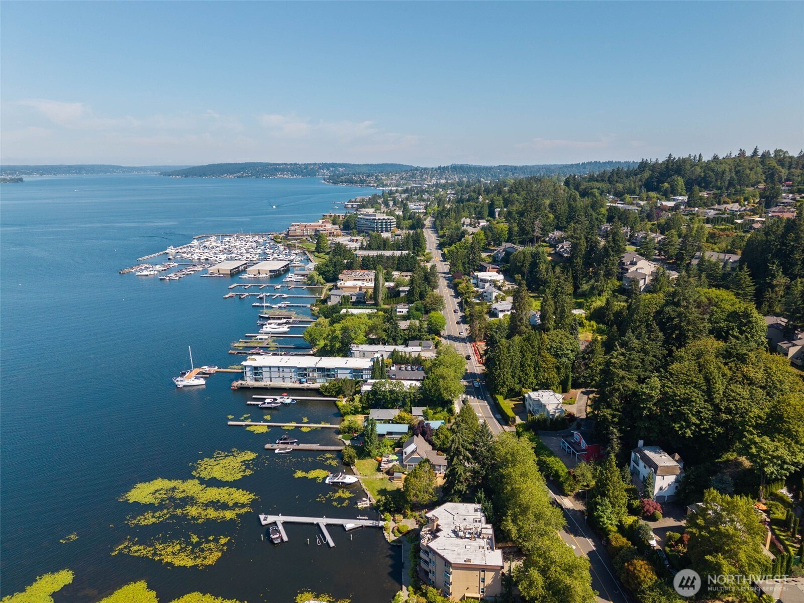 4545 Lake Washington Blvd Property Photo 17