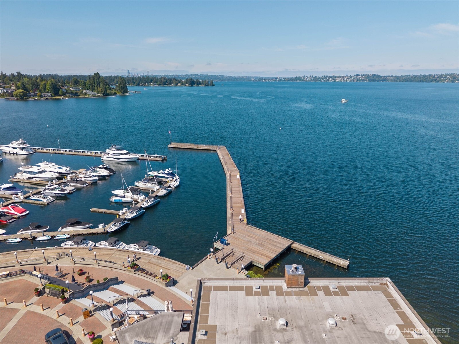 4545 Lake Washington Blvd Property Photo 18