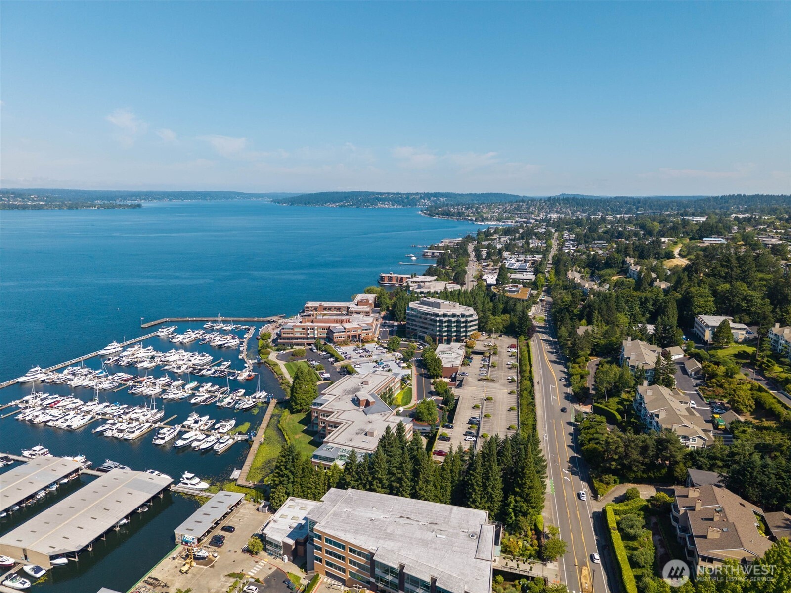 4545 Lake Washington Blvd Property Photo 19