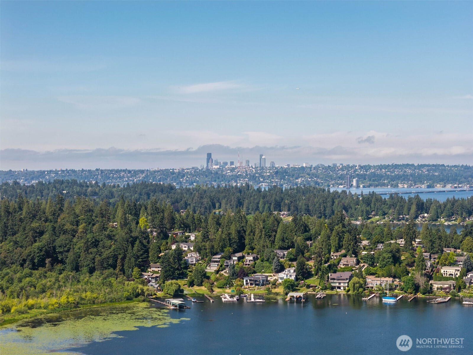 4545 Lake Washington Blvd Property Photo 20