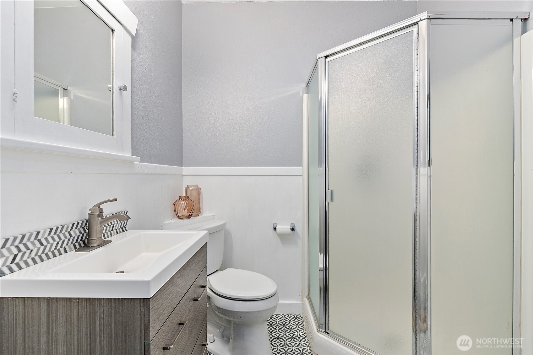 9880 Fredrickson Road Property Photo 13