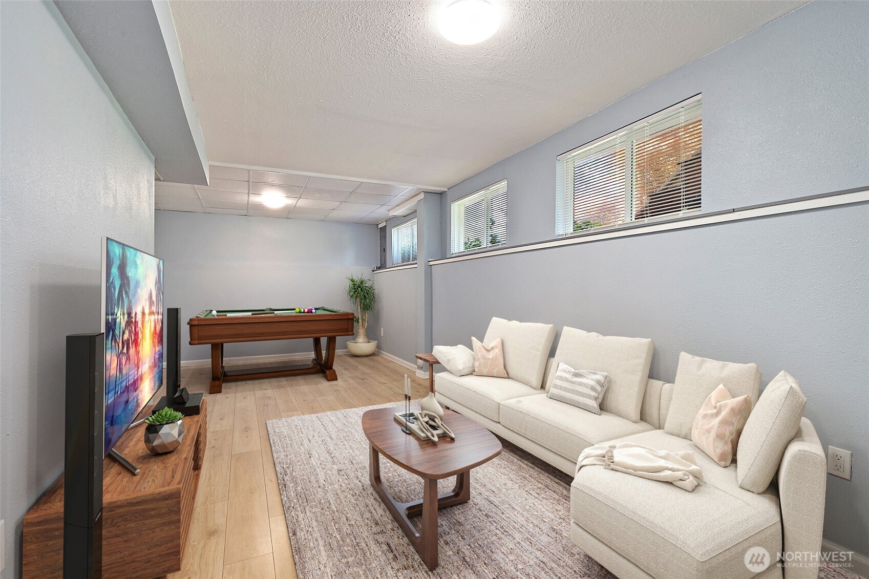 9880 Fredrickson Road Property Photo 18
