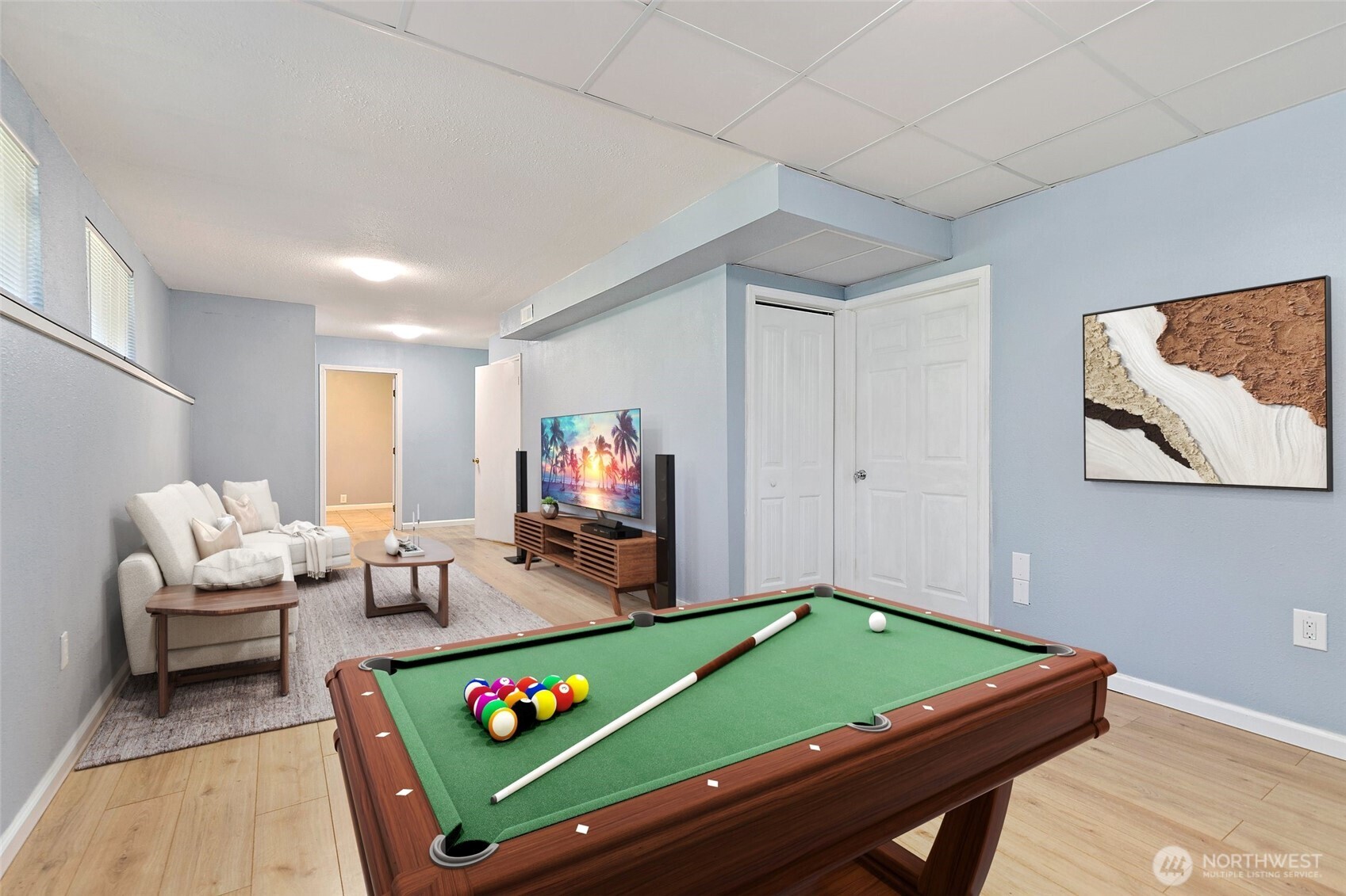 9880 Fredrickson Road Property Photo 19