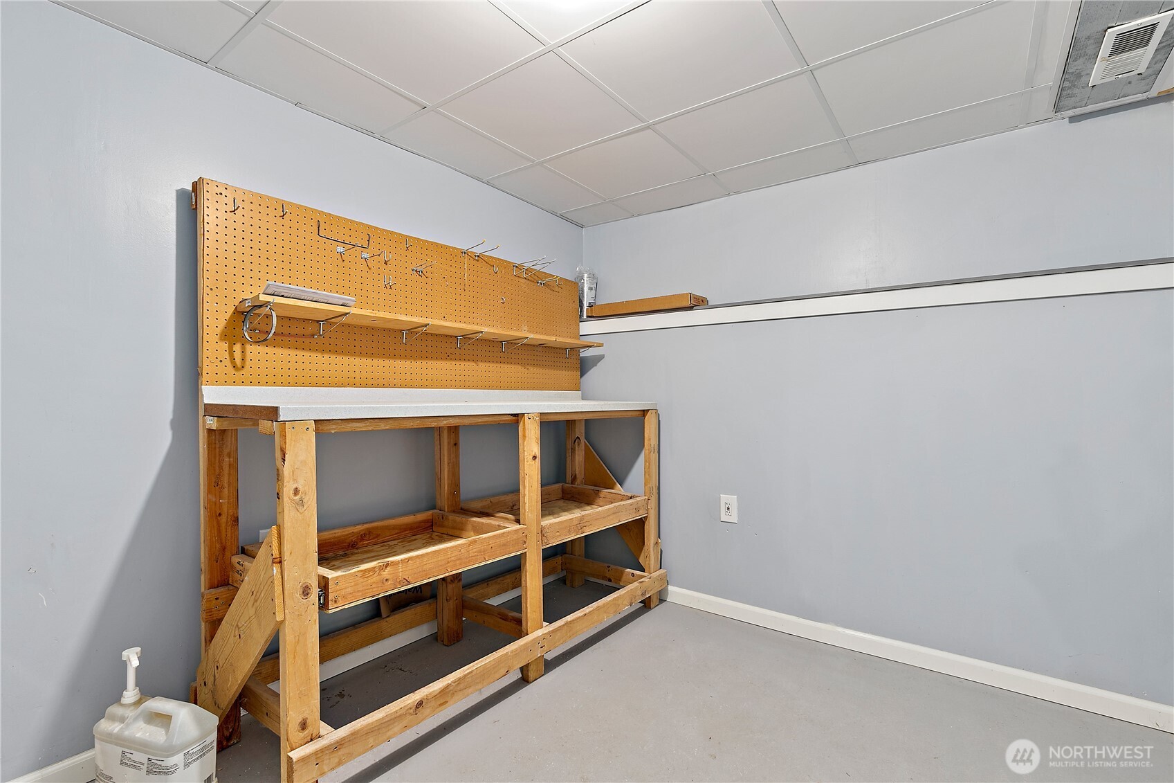 9880 Fredrickson Road Property Photo 20