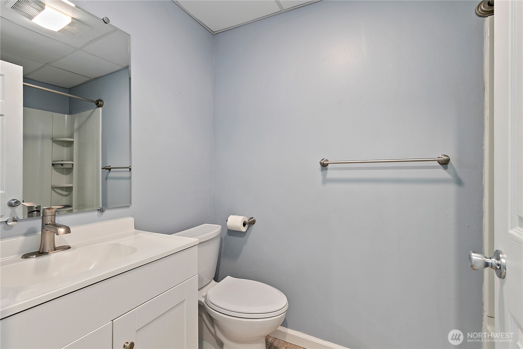 9880 Fredrickson Road Property Photo 22