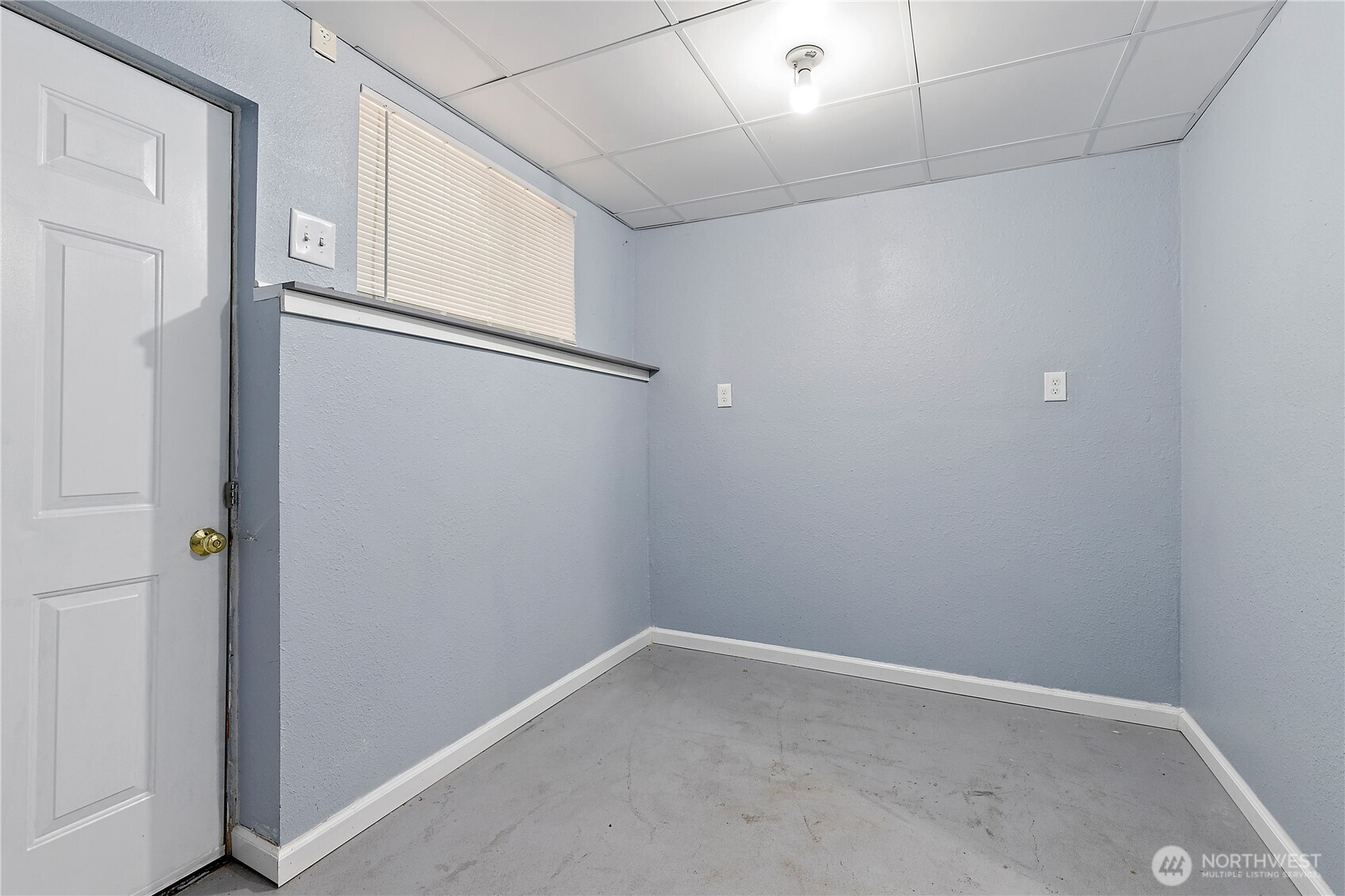 9880 Fredrickson Road Property Photo 23