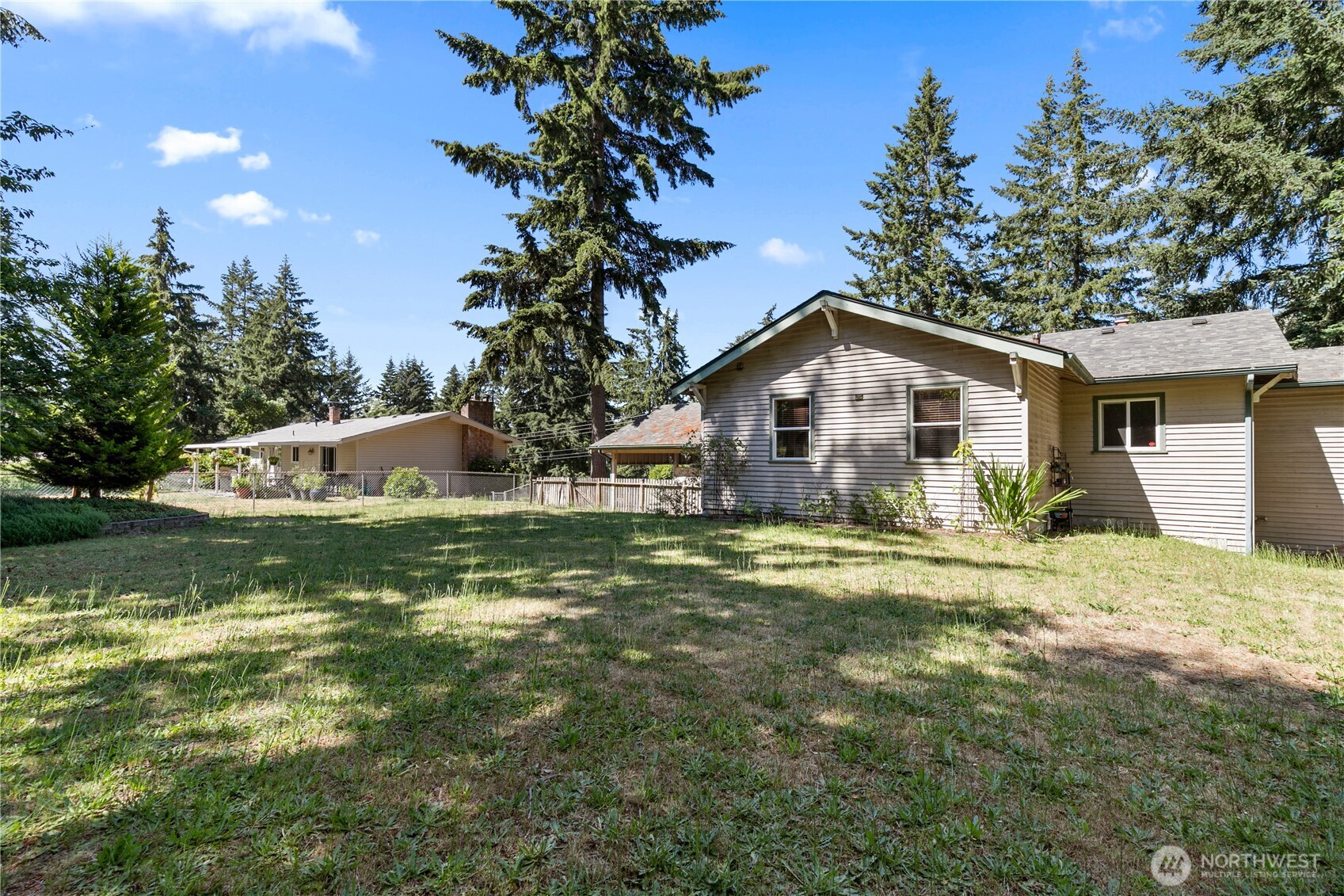 9880 Fredrickson Road Property Photo 25
