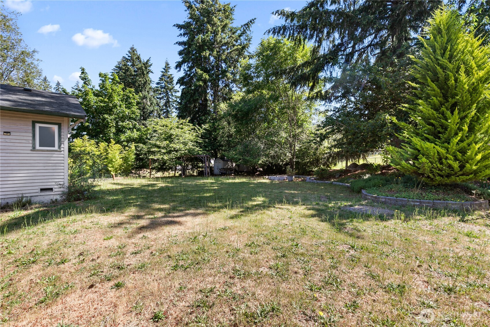 9880 Fredrickson Road Property Photo 26