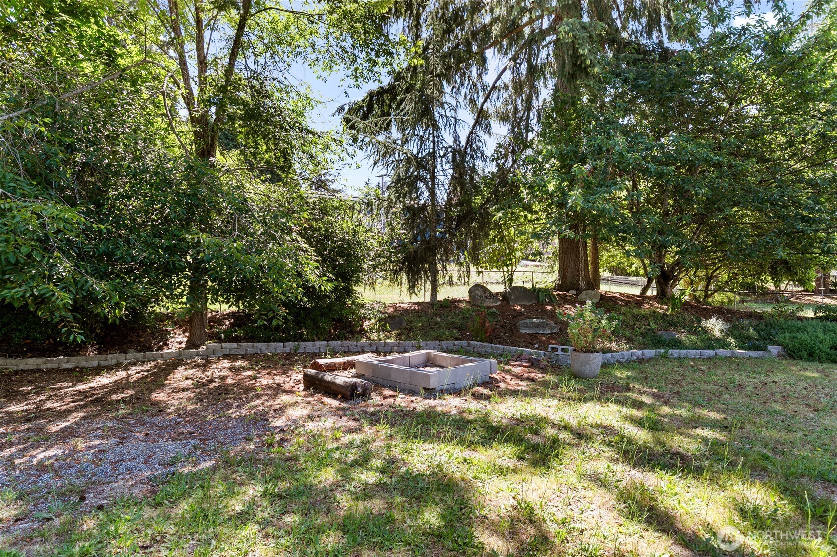 9880 Fredrickson Road Property Photo 27