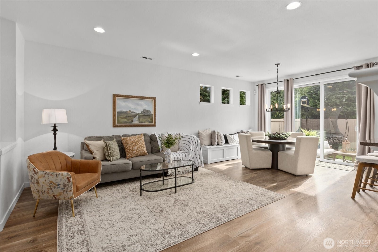 16118 35th Drive Property Photo 14