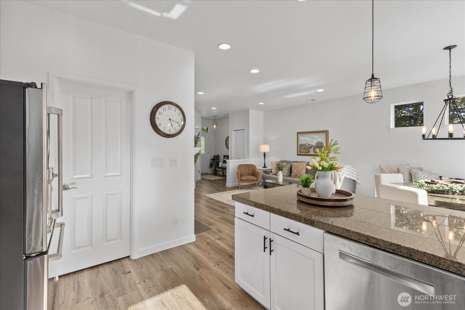 16118 35th Drive Property Photo 15