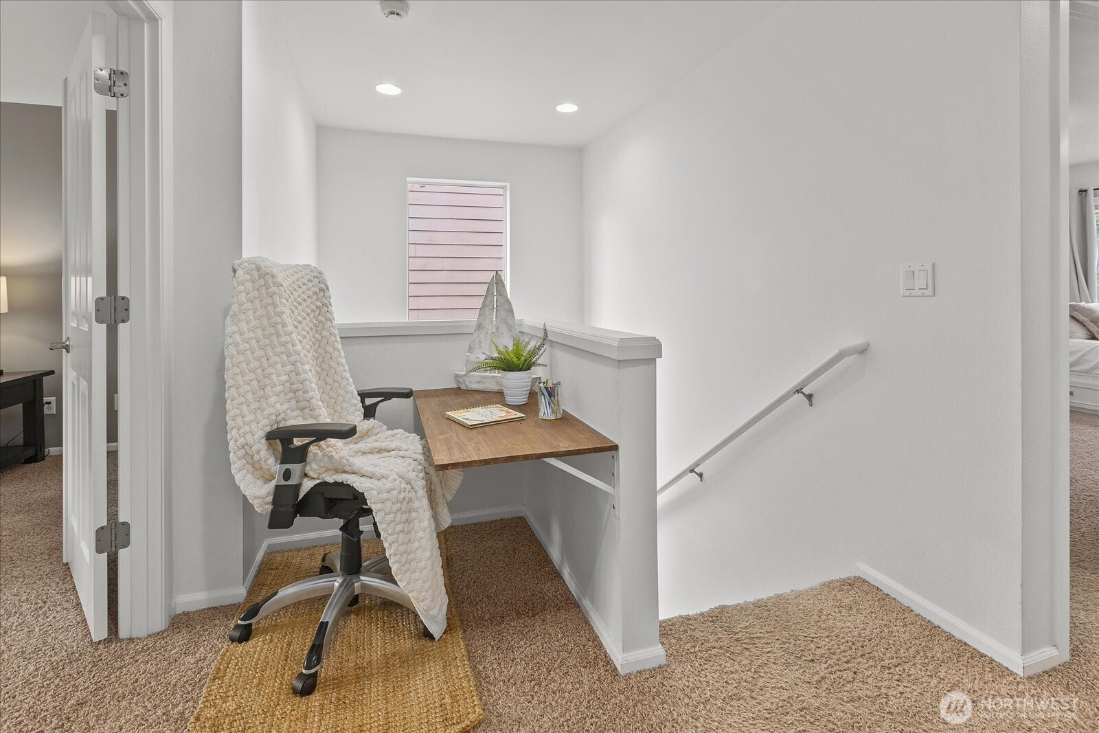 16118 35th Drive Property Photo 18