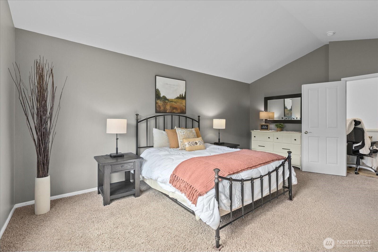 16118 35th Drive Property Photo 20