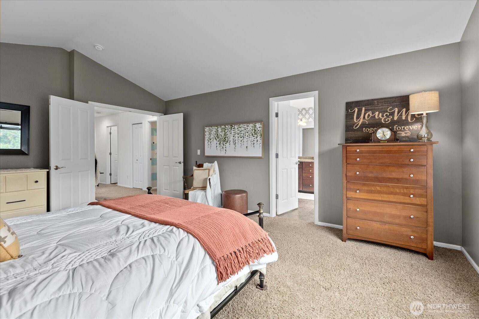 16118 35th Drive Property Photo 21