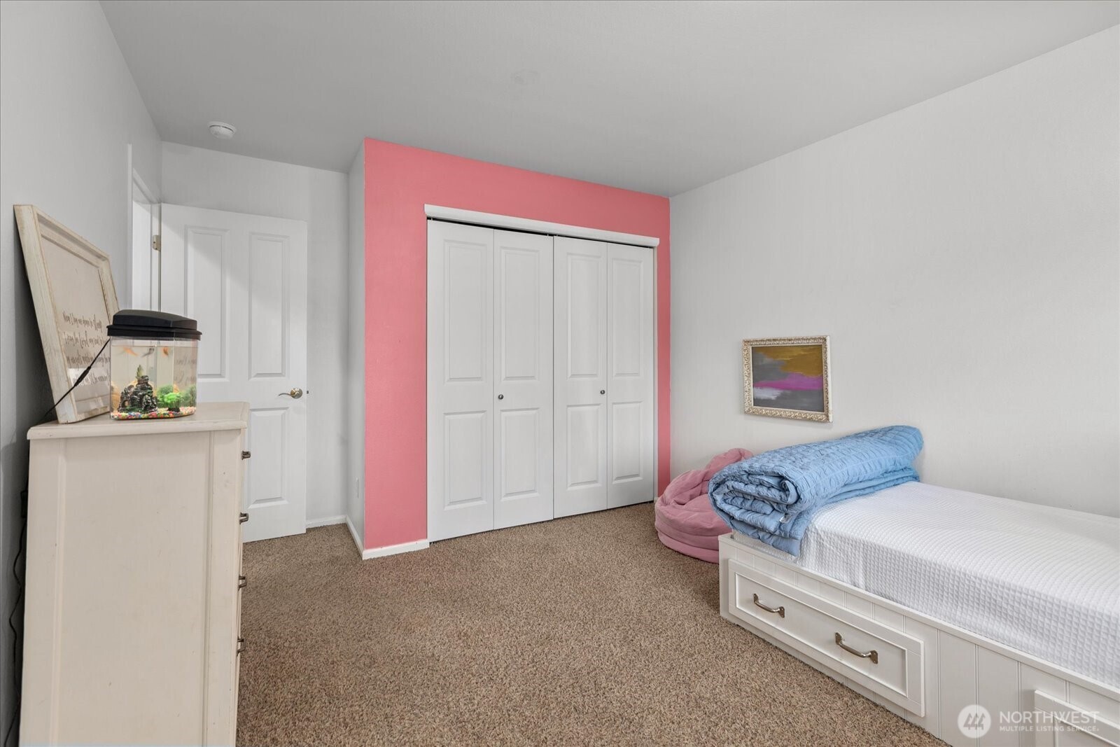16118 35th Drive Property Photo 25