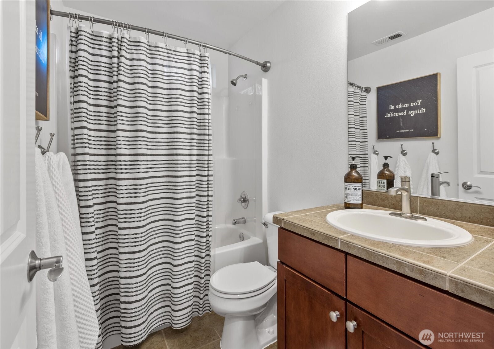 16118 35th Drive Property Photo 26