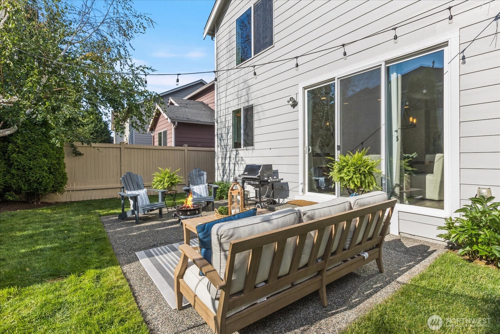 16118 35th Drive Property Photo 29