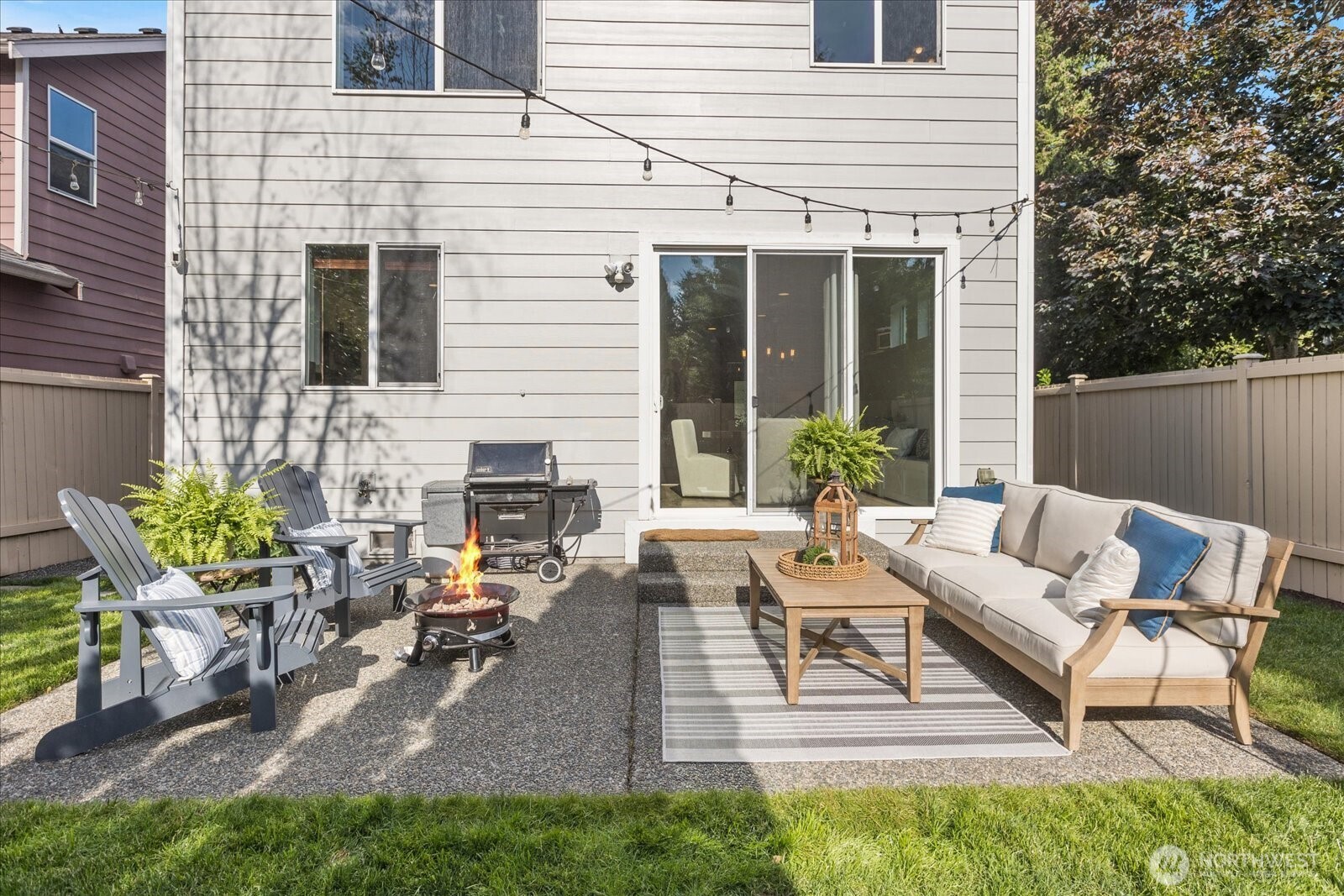 16118 35th Drive Property Photo 31