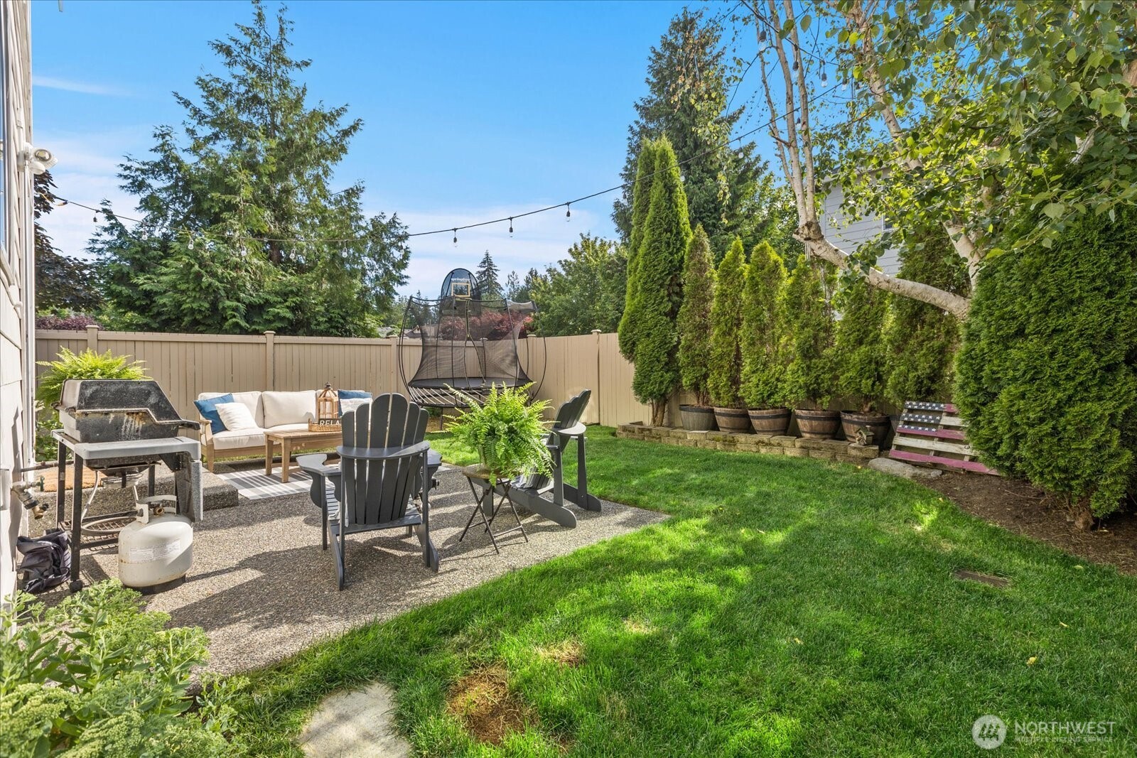 16118 35th Drive Property Photo 32