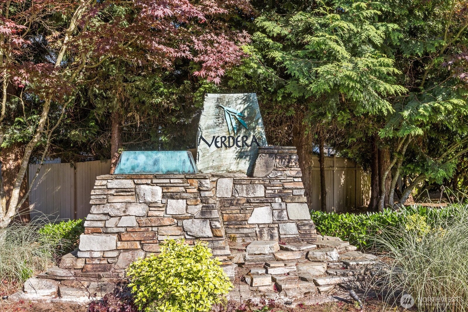 16118 35th Drive Property Photo 33