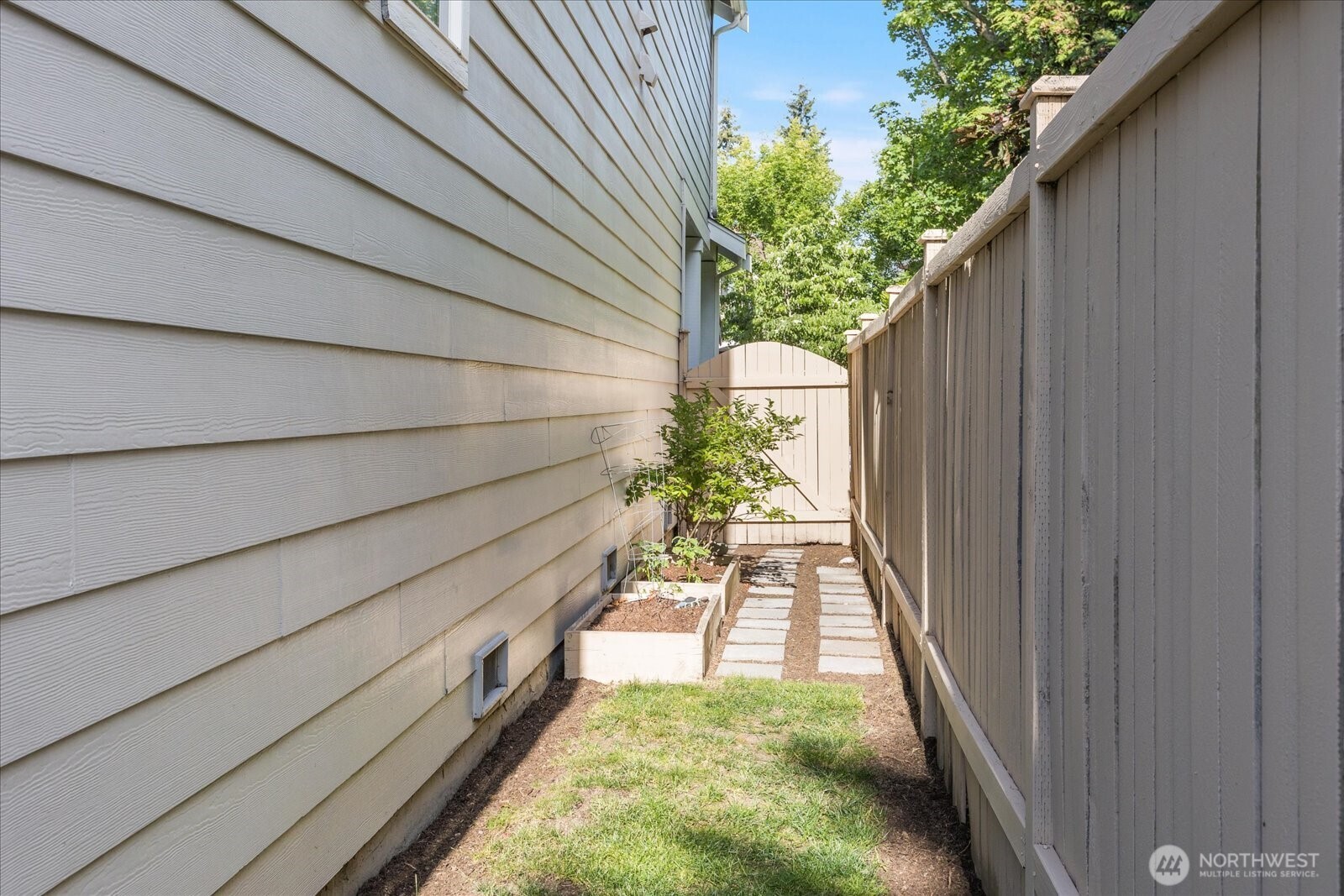16118 35th Drive Property Photo 34
