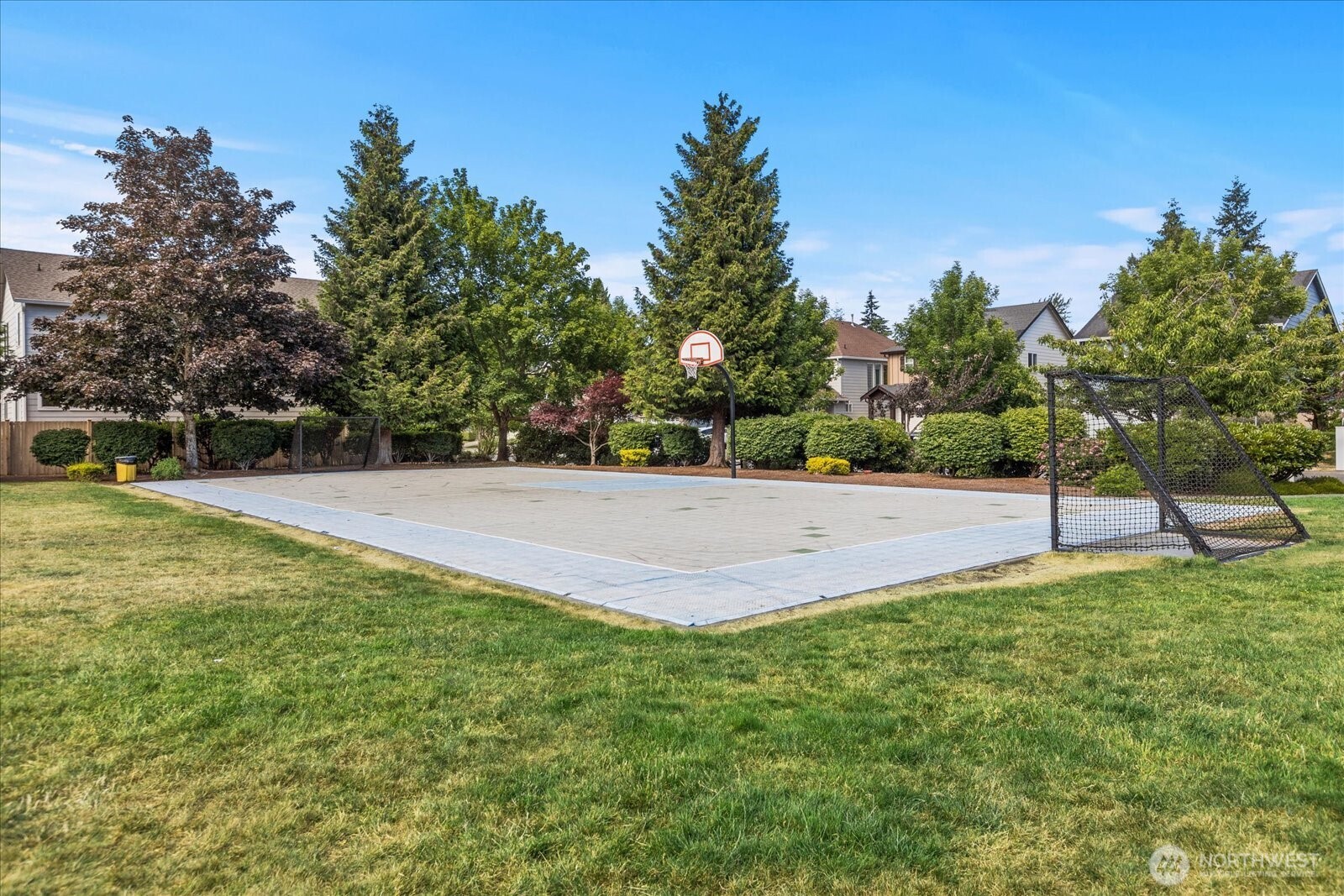 16118 35th Drive Property Photo 35