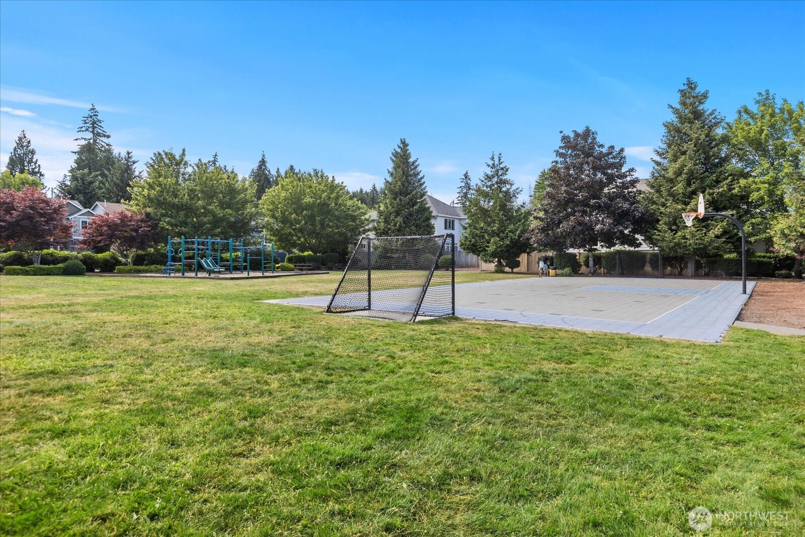 16118 35th Drive Property Photo 37