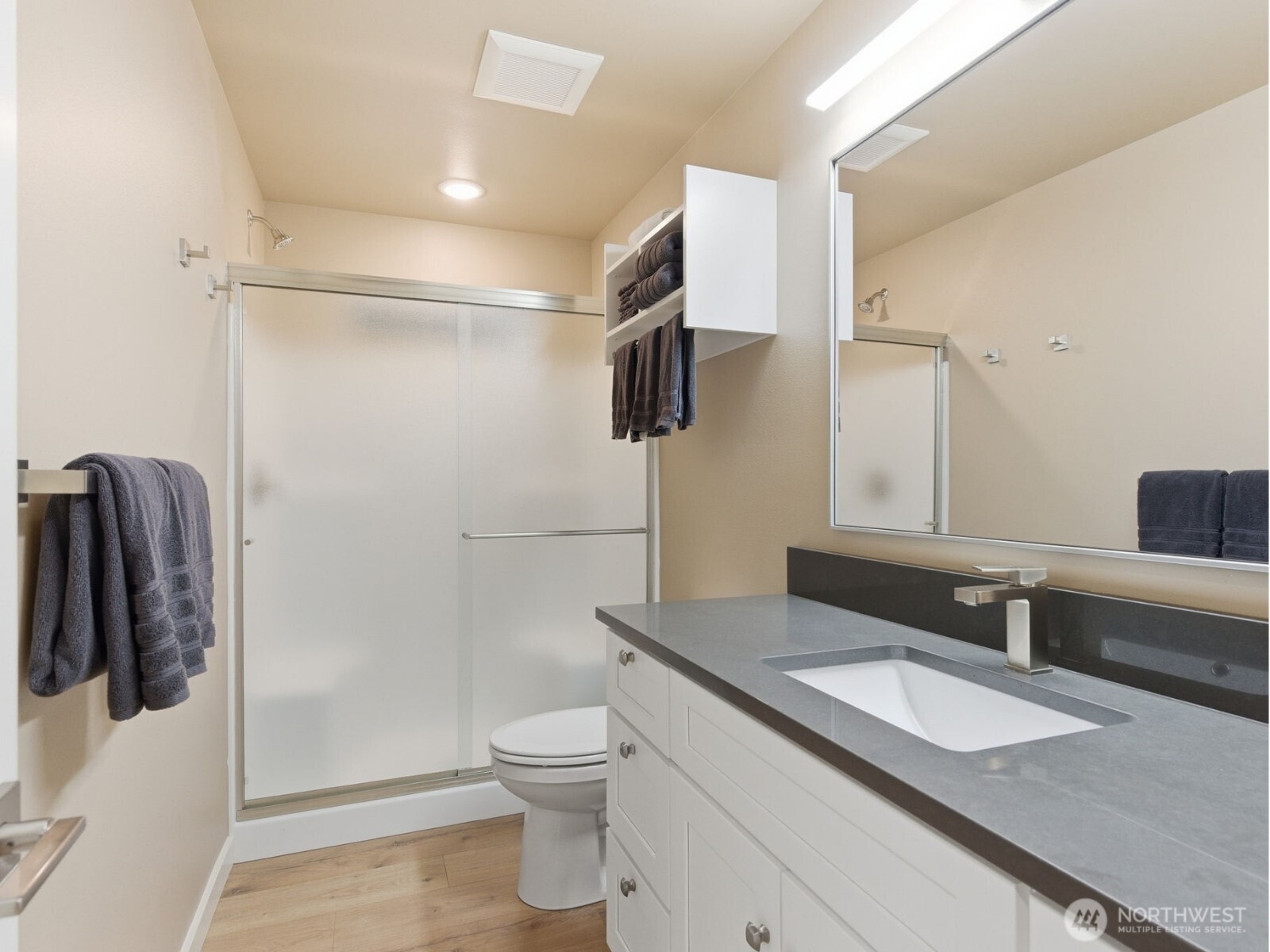 34951 & 34947 Sharptail Lane Property Photo 37
