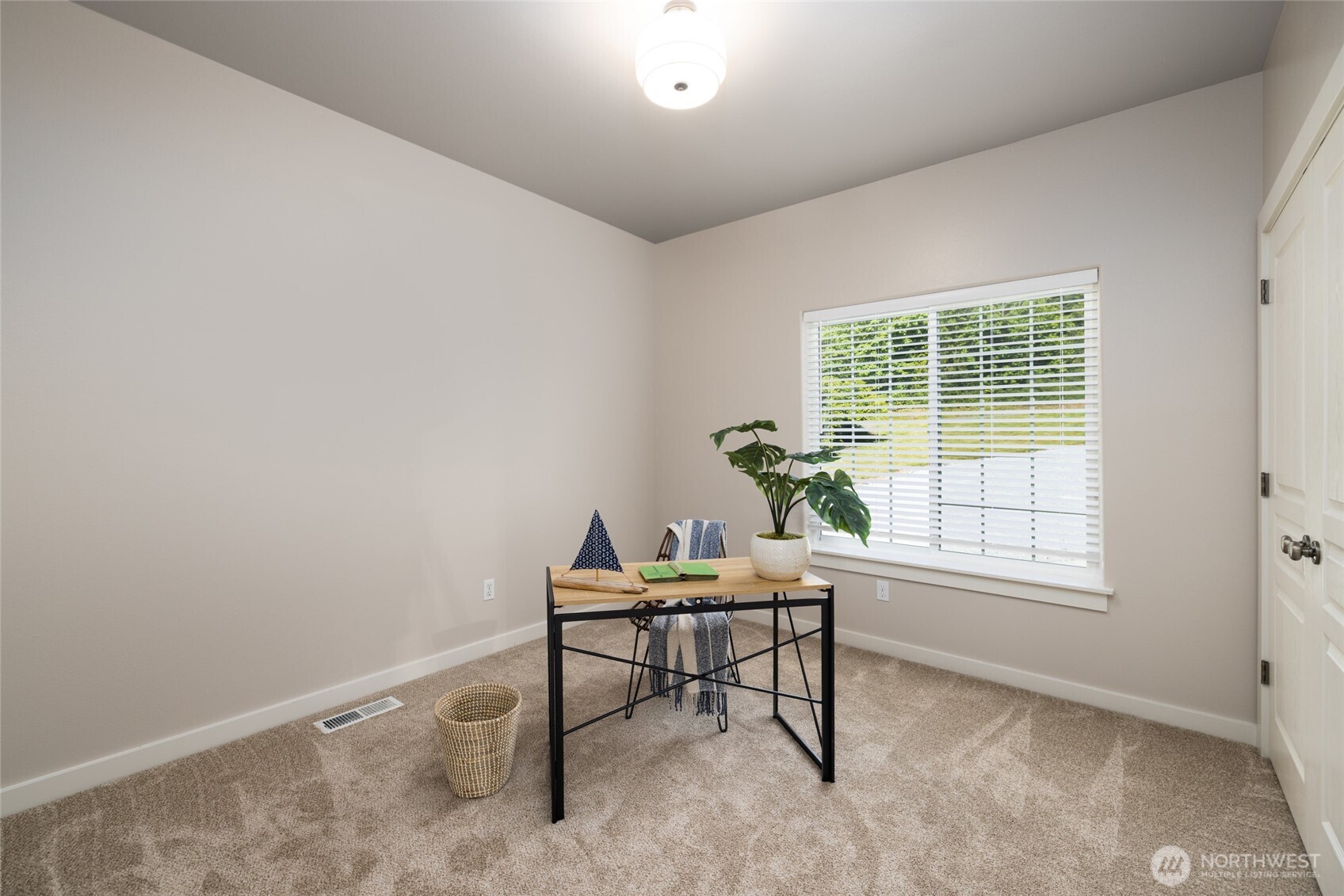 9924 Sunset Drive Property Photo 19