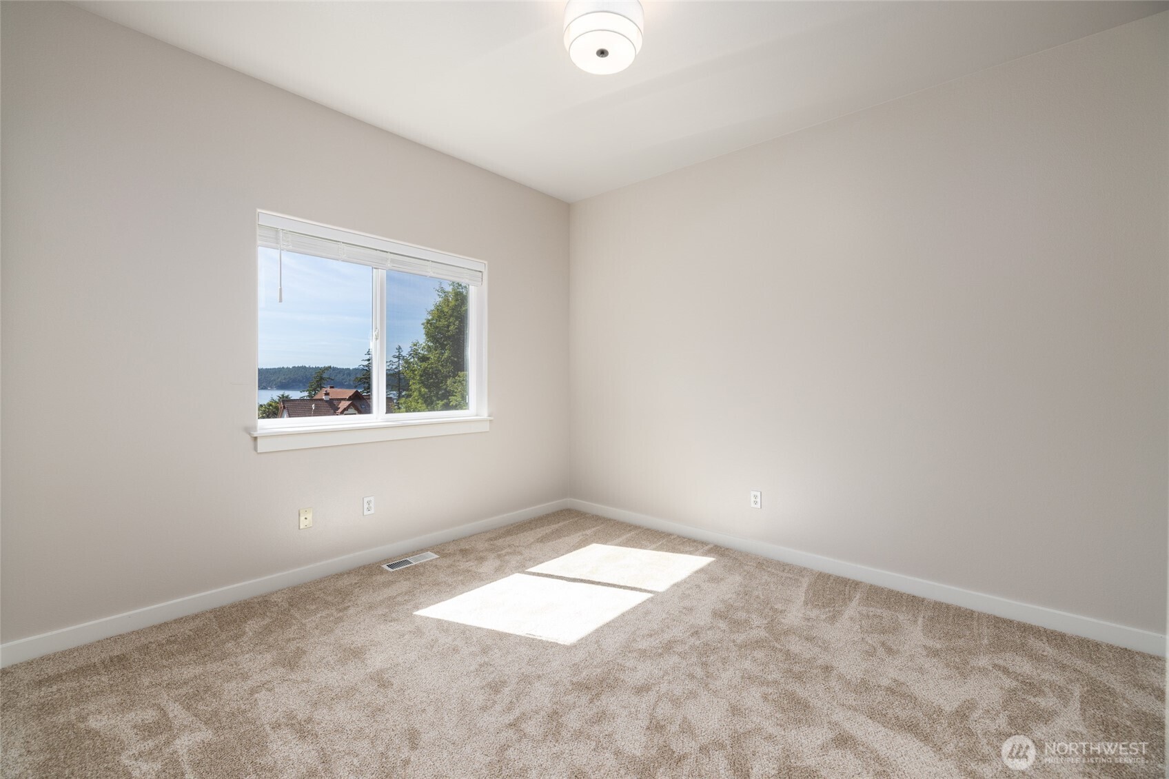 9924 Sunset Drive Property Photo 20