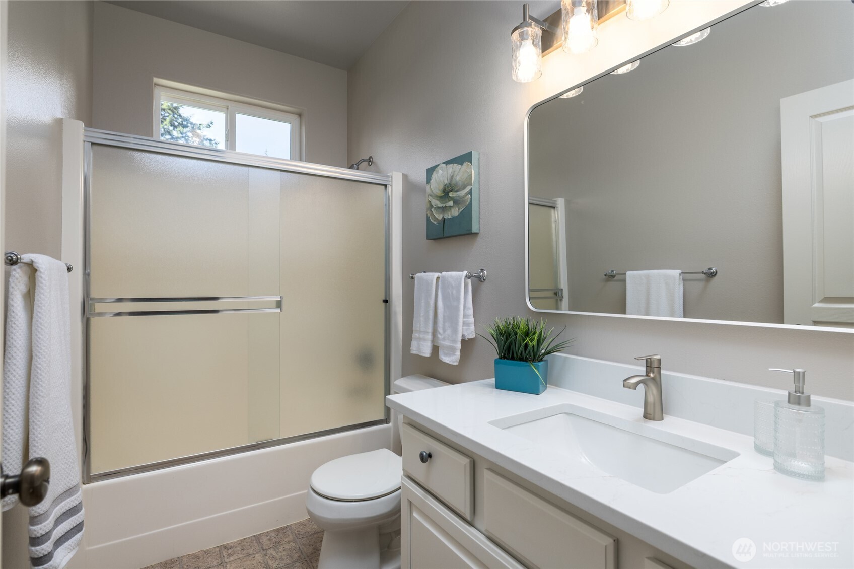 9924 Sunset Drive Property Photo 22