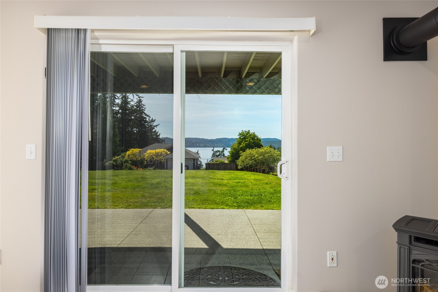 9924 Sunset Drive Property Photo 25