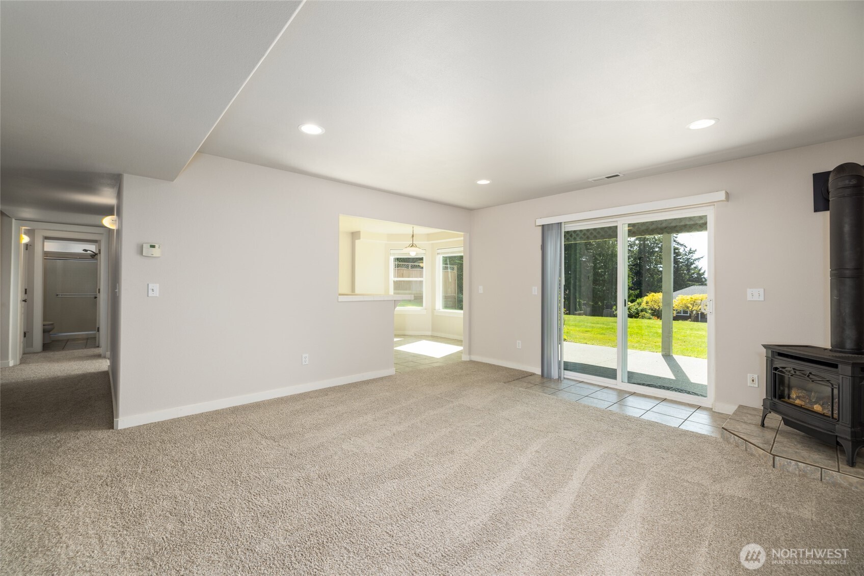 9924 Sunset Drive Property Photo 26