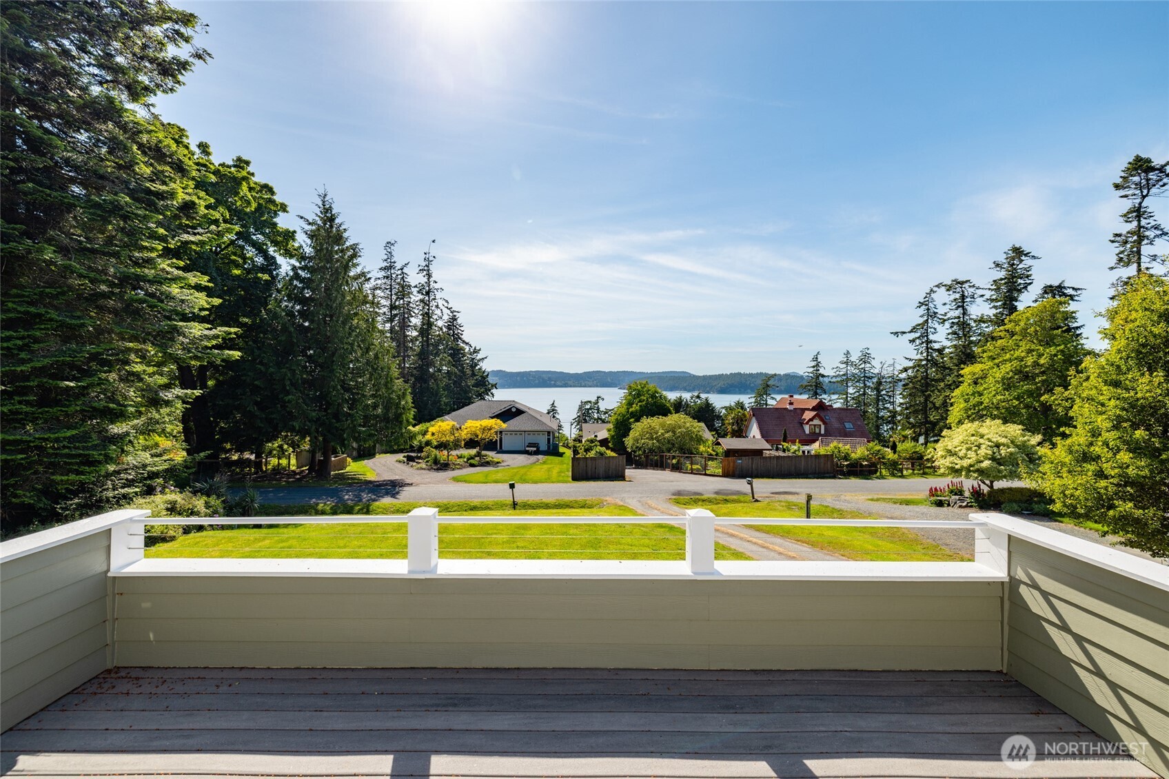 9924 Sunset Drive Property Photo 30