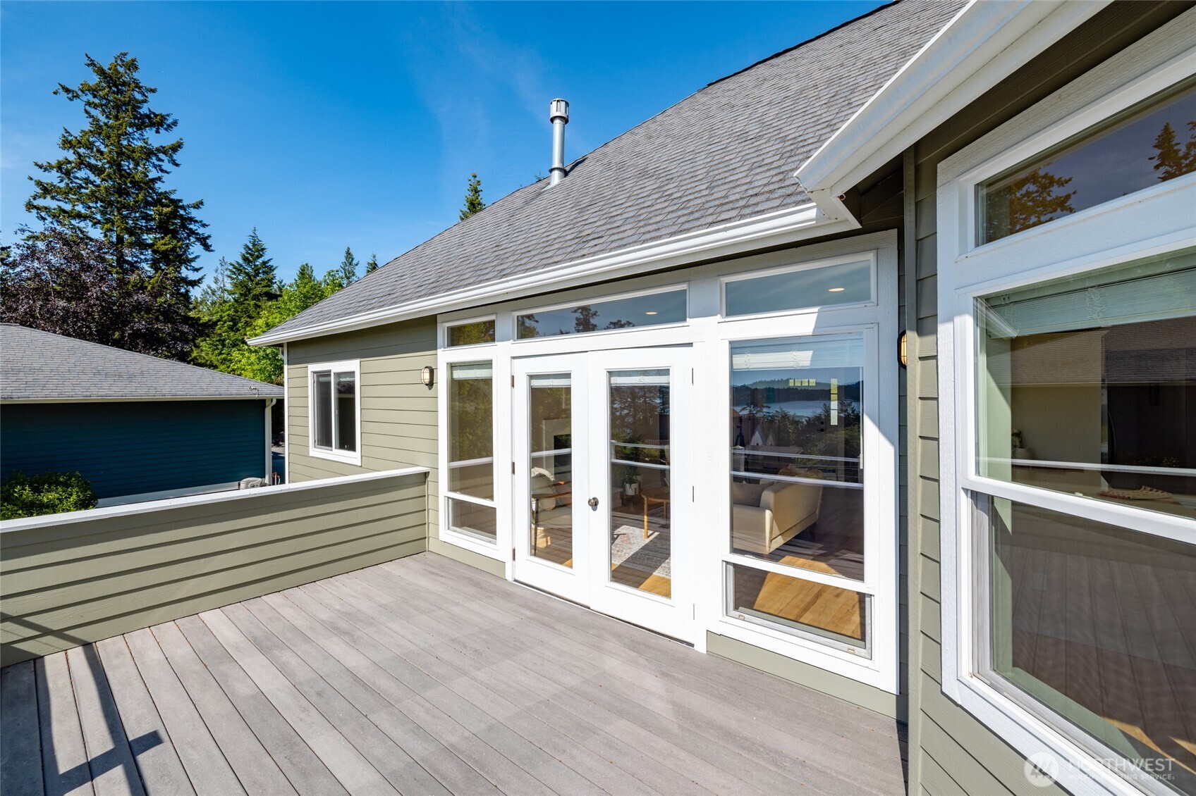 9924 Sunset Drive Property Photo 31