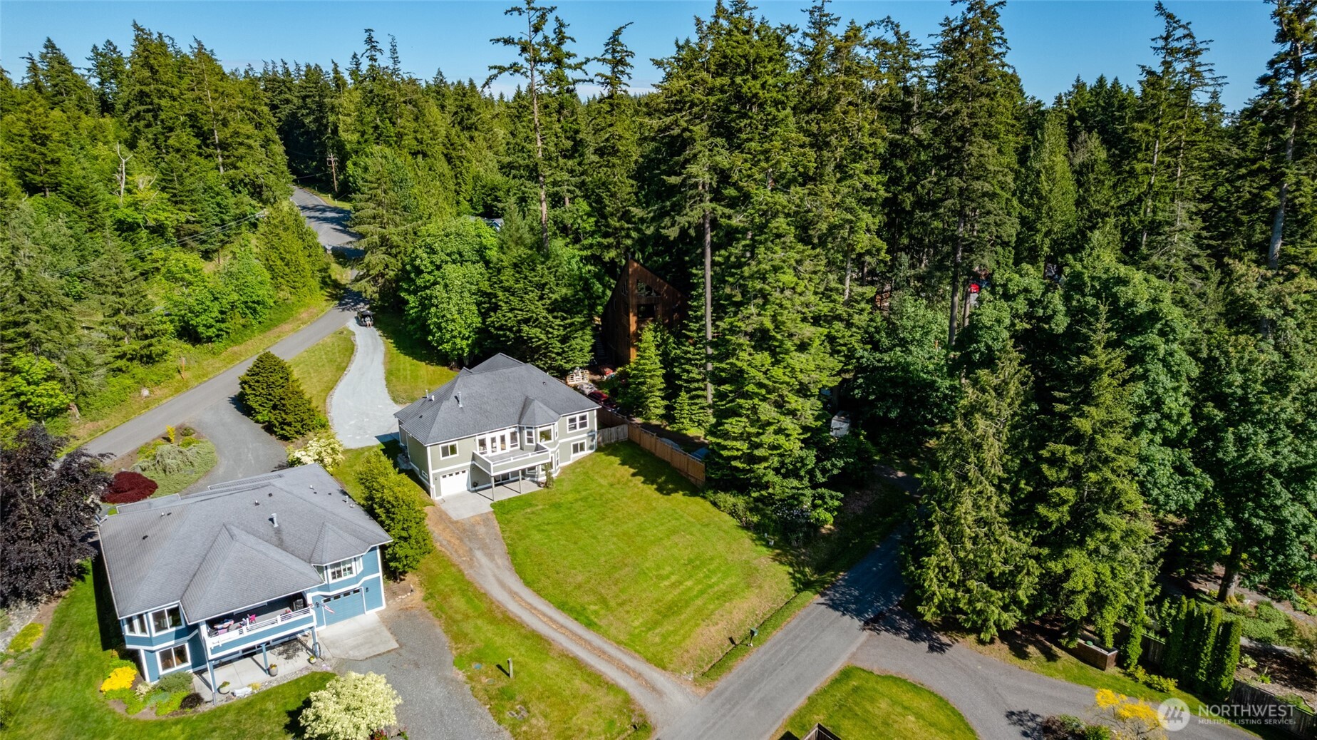 9924 Sunset Drive Property Photo 34