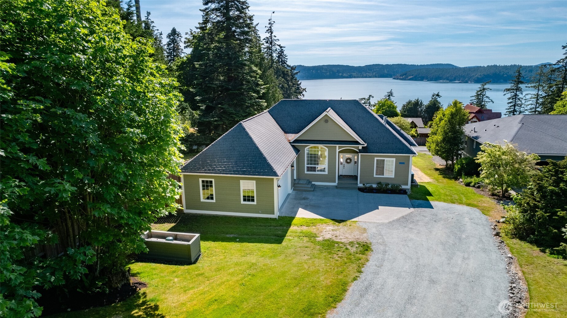 9924 Sunset Drive Property Photo 36